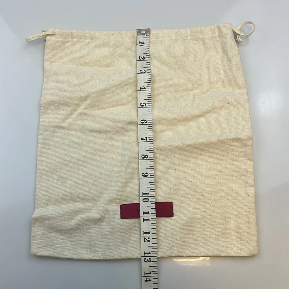 Valentino Garavani Dust Bag N151-39